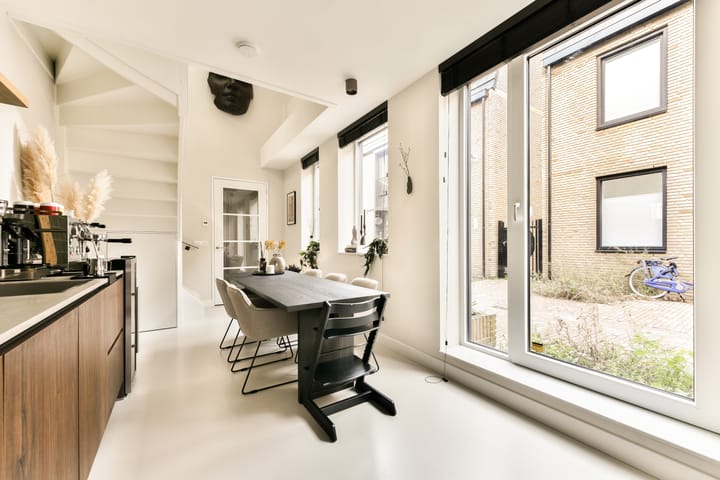 Foto 7 van Paltsstraat 110