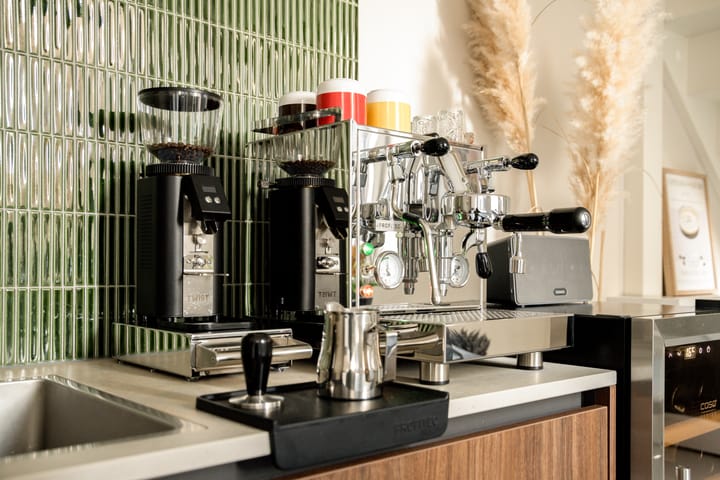 Foto 8 van Paltsstraat 110