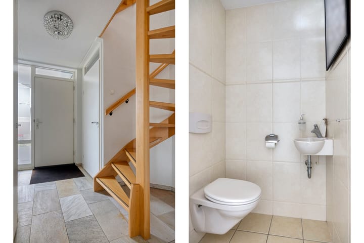 Foto 14 van De Parelvissers 53