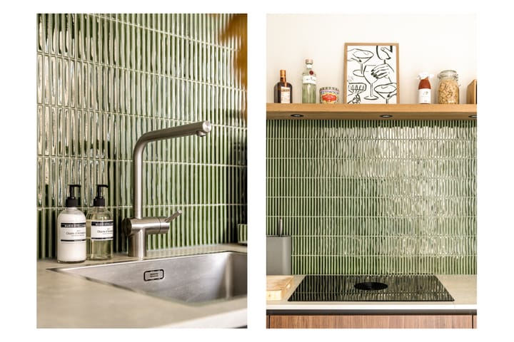 Foto 9 van Paltsstraat 110