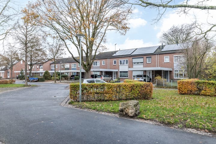 Foto 41 van Koperslager 33