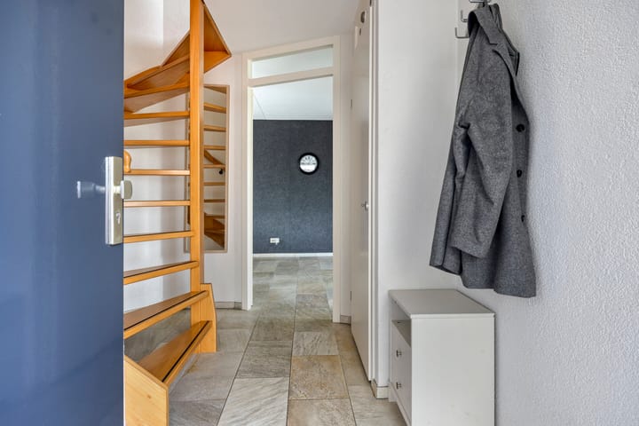 Foto 15 van De Parelvissers 53