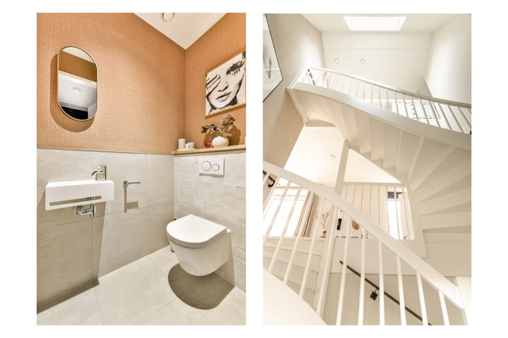 Foto 10 van Paltsstraat 110