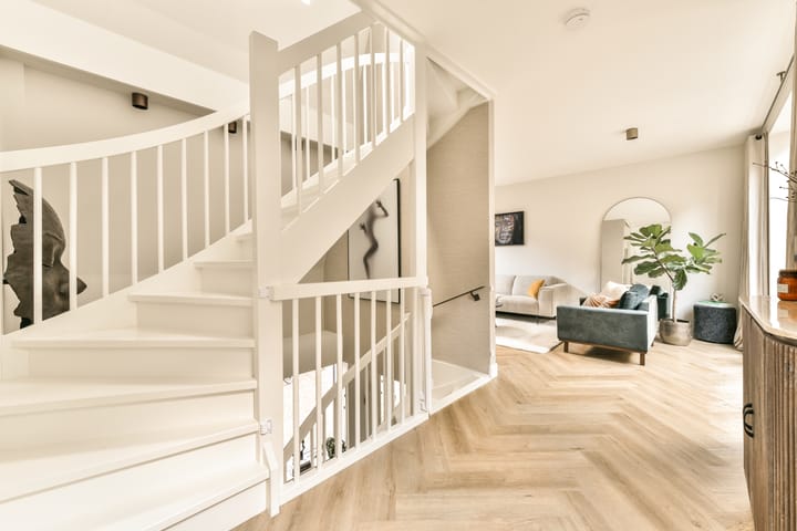 Foto 11 van Paltsstraat 110