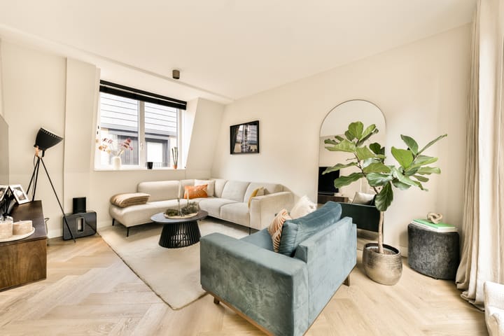 Foto 12 van Paltsstraat 110