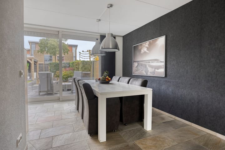 Foto 21 van De Parelvissers 53