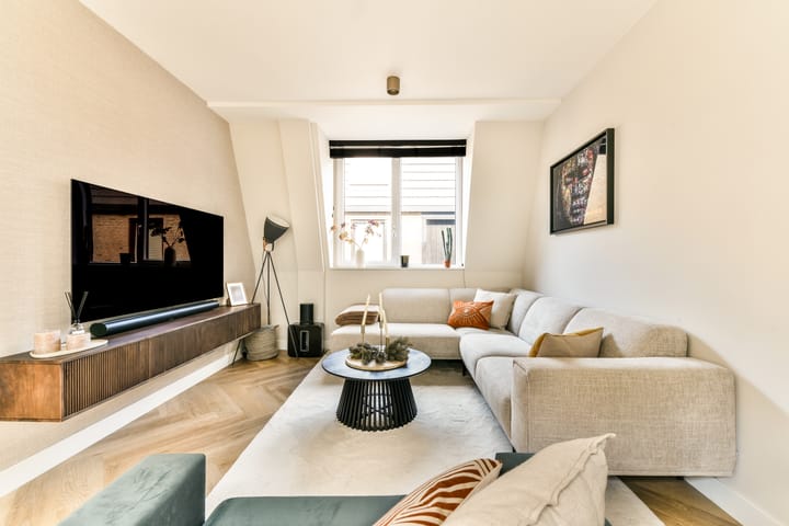 Foto 13 van Paltsstraat 110