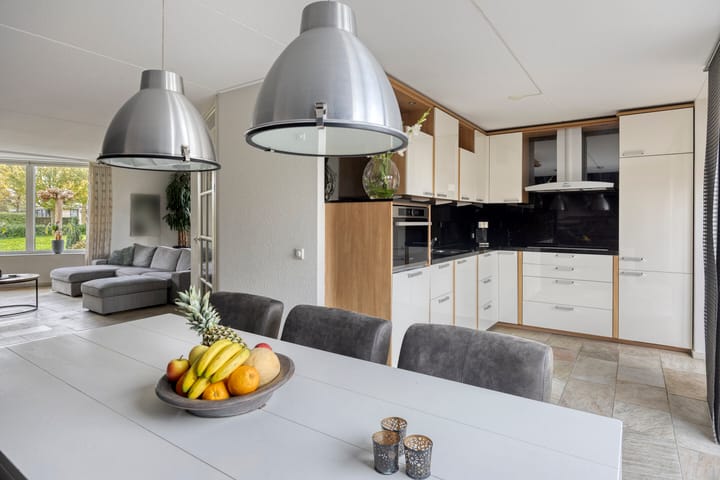 Foto 23 van De Parelvissers 53