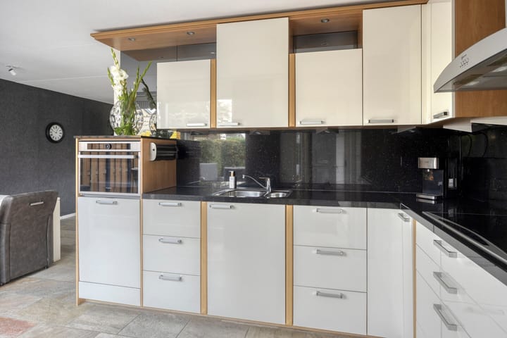 Foto 25 van De Parelvissers 53