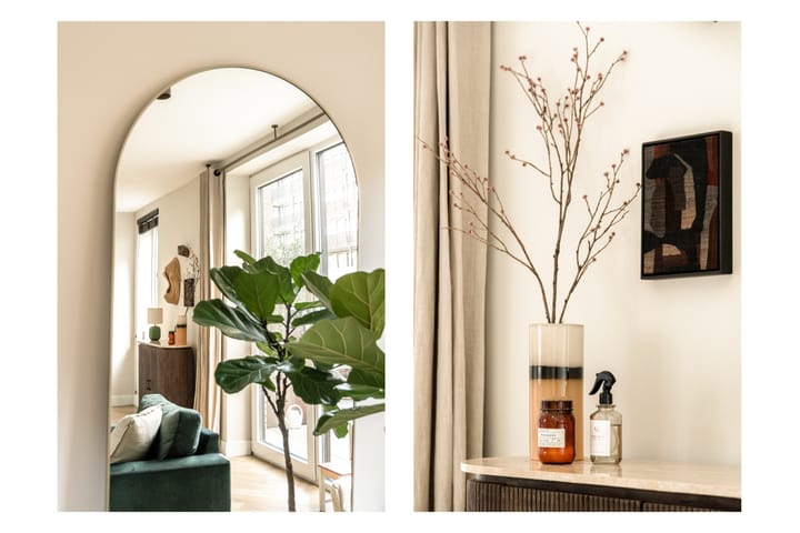 Foto 15 van Paltsstraat 110