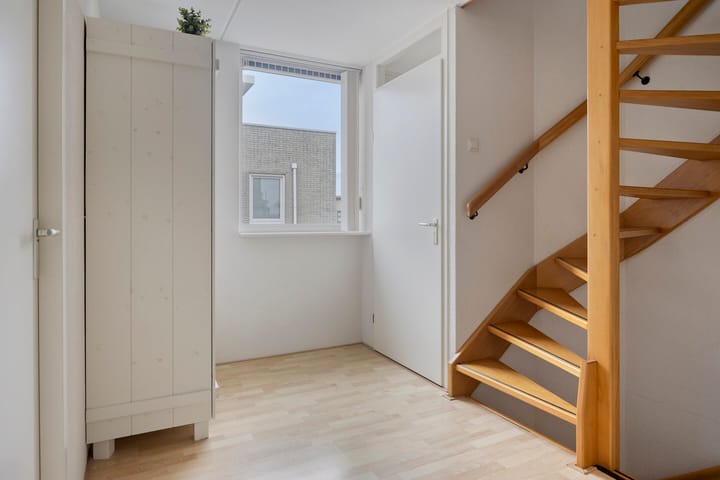 Foto 27 van De Parelvissers 53