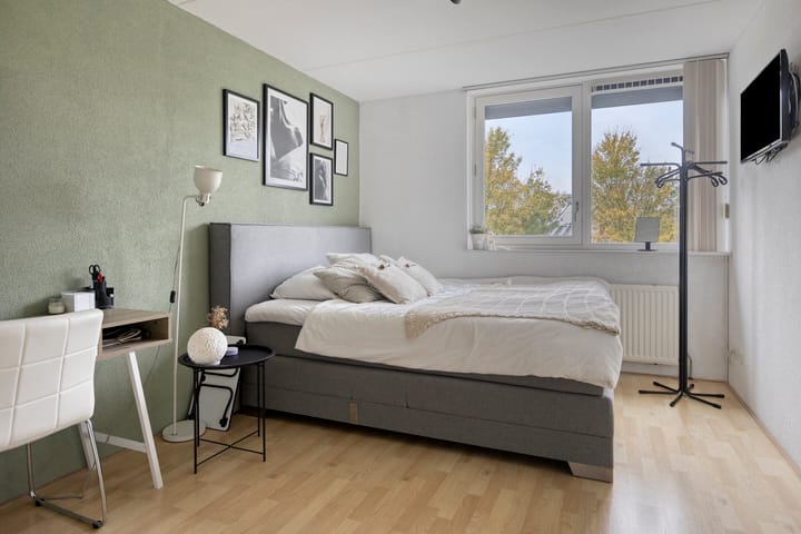 Foto 28 van De Parelvissers 53