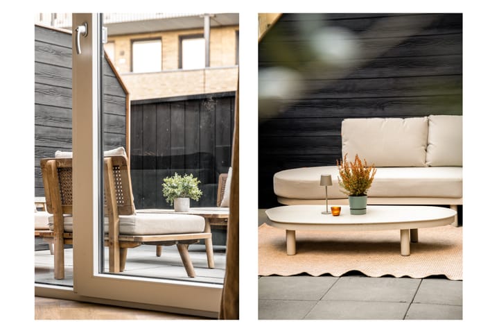 Foto 16 van Paltsstraat 110