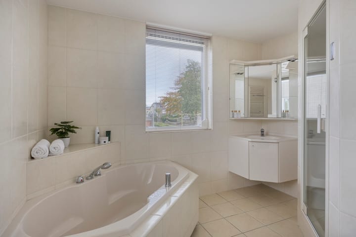 Foto 30 van De Parelvissers 53