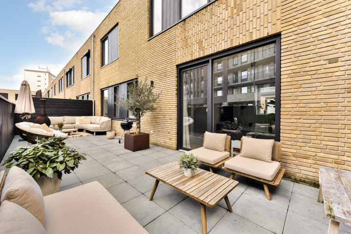 Foto 17 van Paltsstraat 110