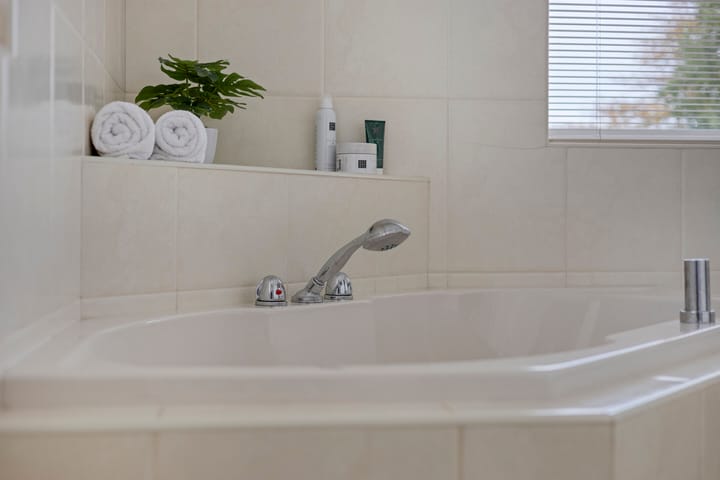 Foto 31 van De Parelvissers 53