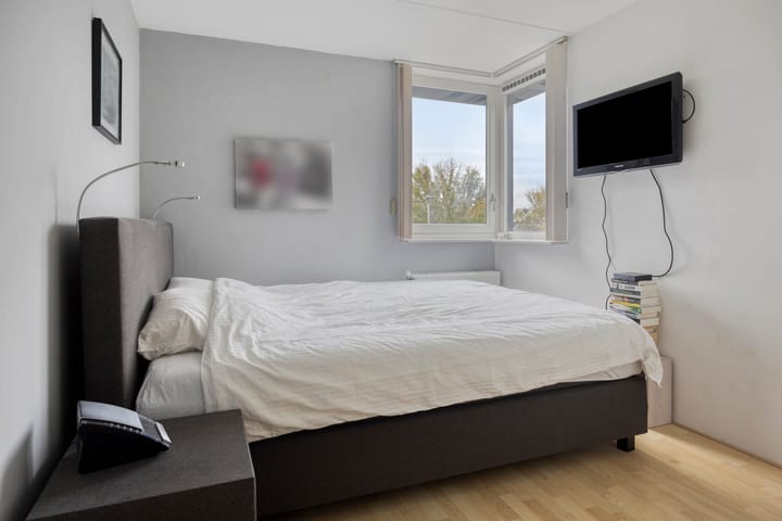 Foto 33 van De Parelvissers 53