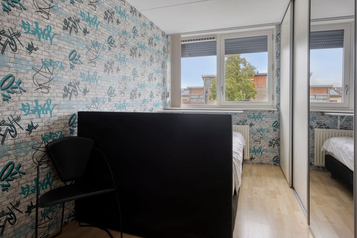 Foto 34 van De Parelvissers 53