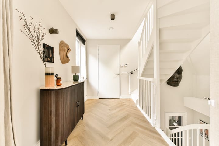 Foto 19 van Paltsstraat 110