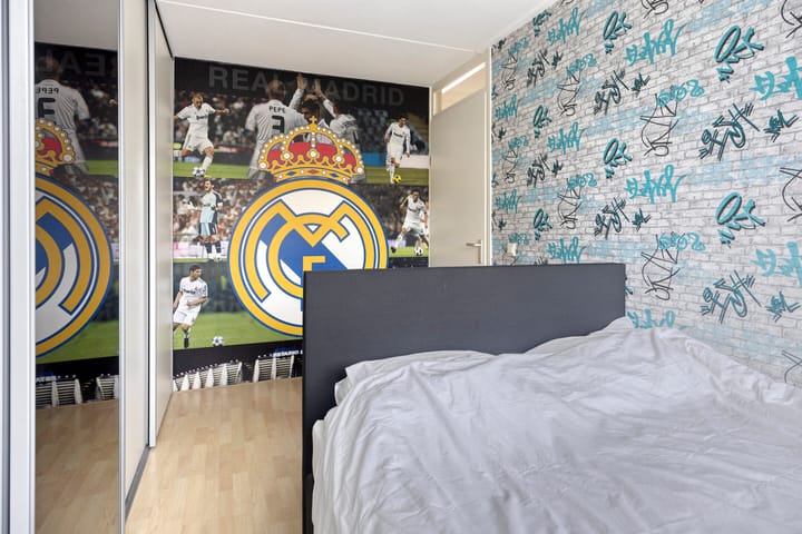 Foto 35 van De Parelvissers 53