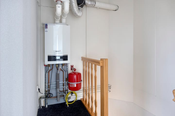 Foto 36 van De Parelvissers 53