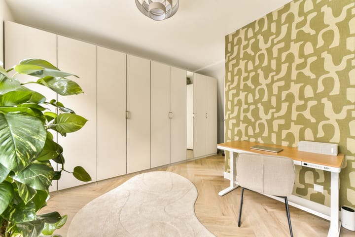 Foto 20 van Paltsstraat 110