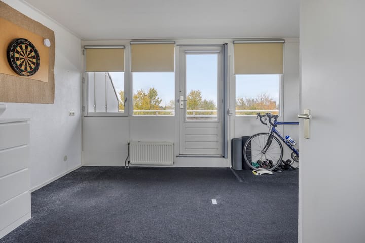 Foto 37 van De Parelvissers 53