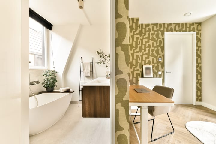 Foto 21 van Paltsstraat 110