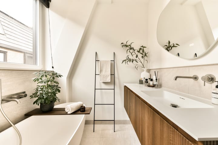 Foto 22 van Paltsstraat 110