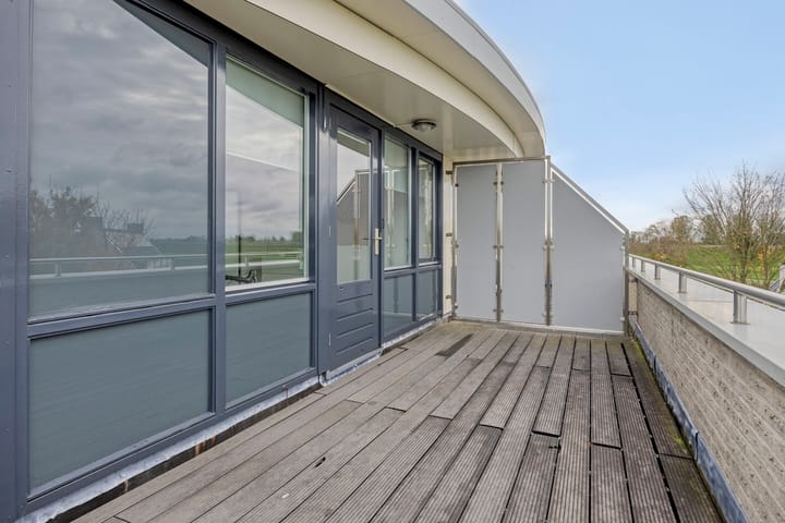 Foto 40 van De Parelvissers 53