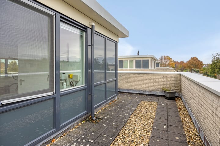 Foto 41 van De Parelvissers 53