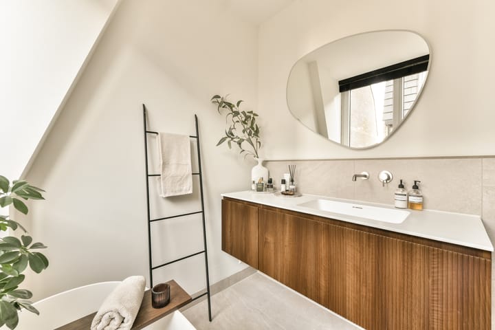 Foto 23 van Paltsstraat 110