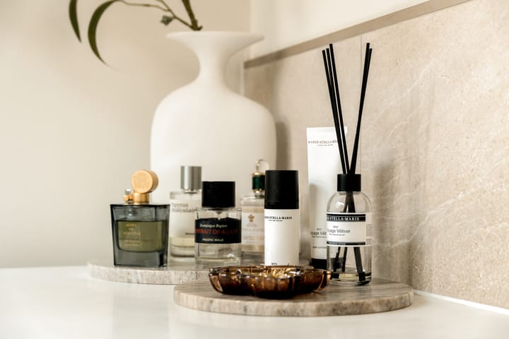 Foto 24 van Paltsstraat 110