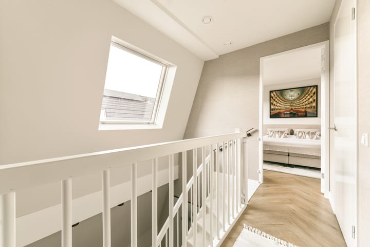 Foto 26 van Paltsstraat 110