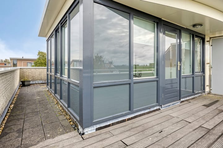 Foto 39 van De Parelvissers 53