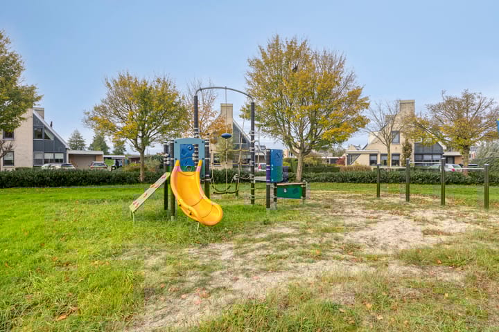 Foto 52 van De Parelvissers 53