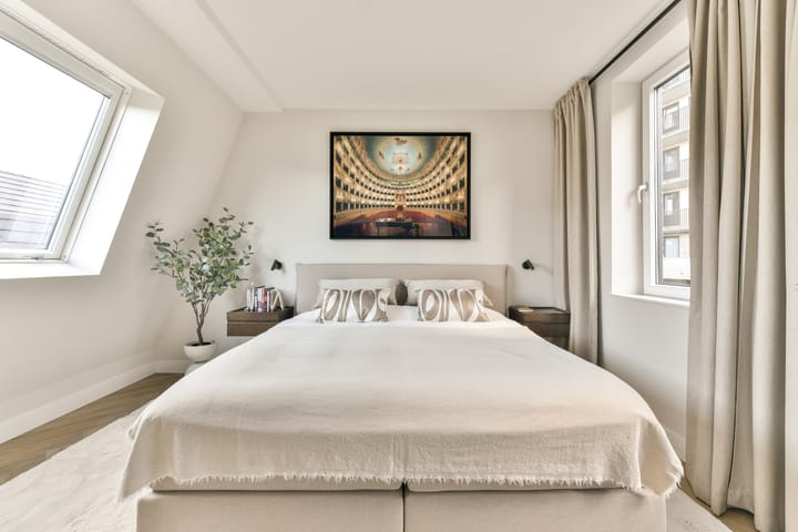 Foto 29 van Paltsstraat 110