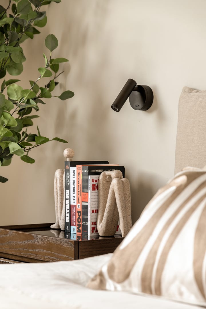 Foto 30 van Paltsstraat 110