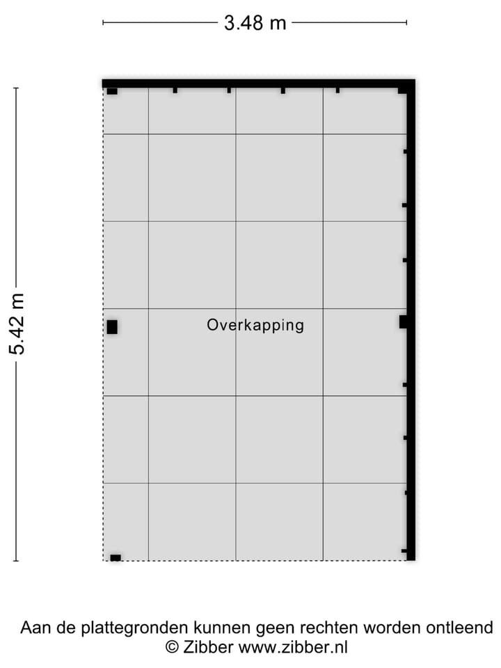 Foto 57 van De Parelvissers 53