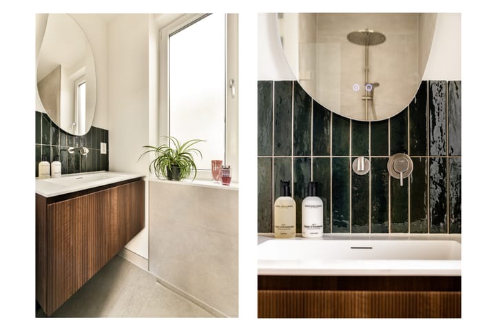 Foto 31 van Paltsstraat 110