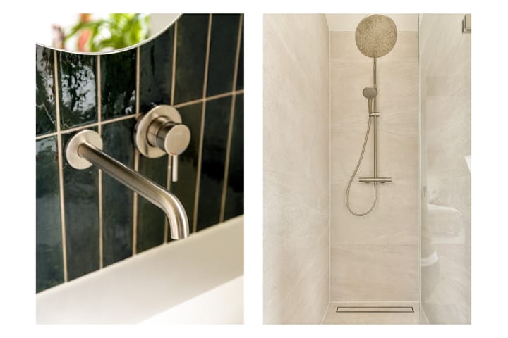 Foto 32 van Paltsstraat 110