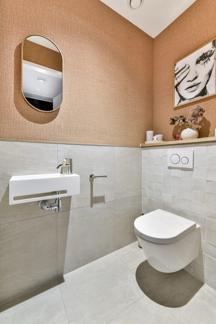 Foto 33 van Paltsstraat 110