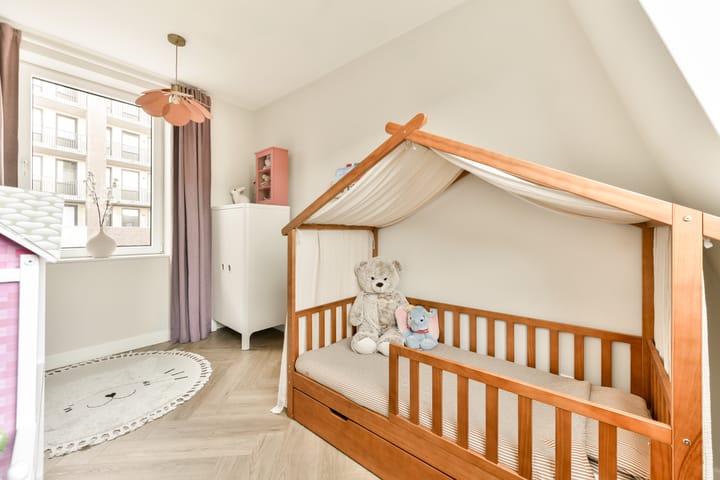 Foto 34 van Paltsstraat 110