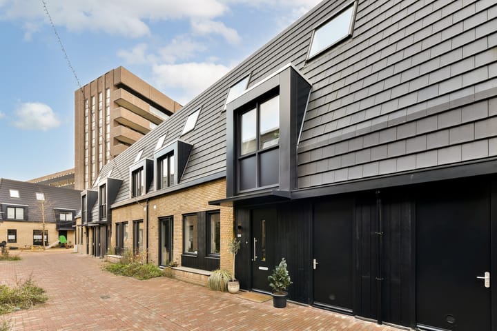 Foto 35 van Paltsstraat 110