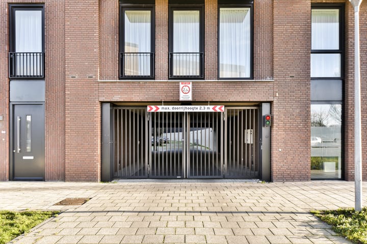 Foto 39 van Paltsstraat 110