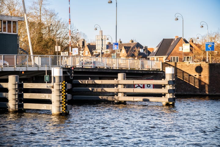 Foto 43 van Paltsstraat 110