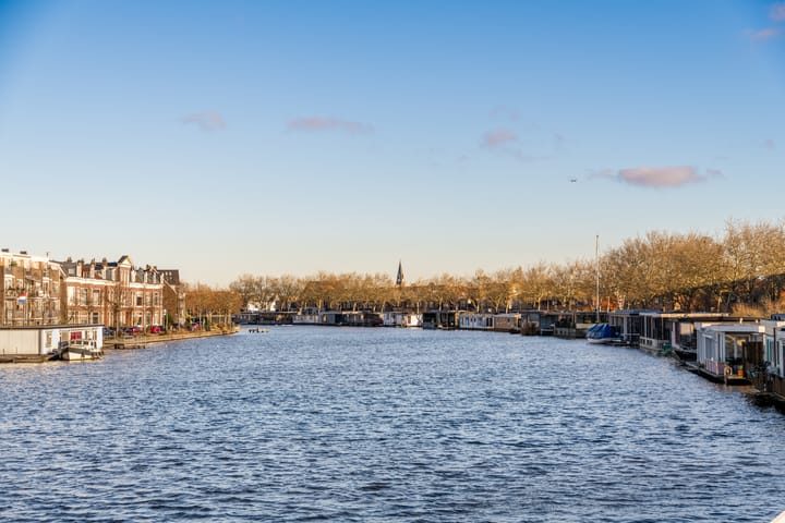 Foto 44 van Paltsstraat 110