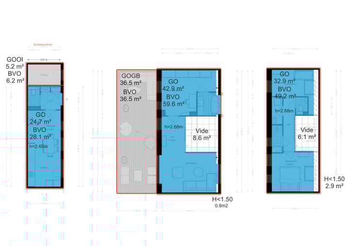 Foto 48 van Paltsstraat 110