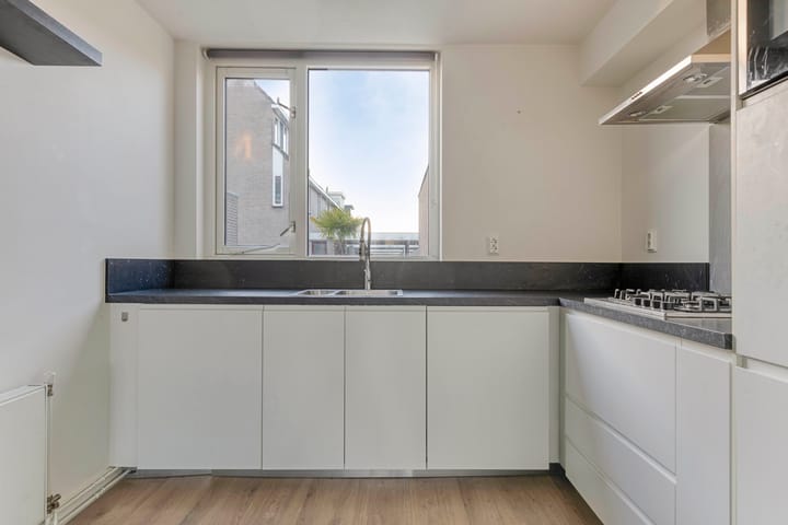 Foto 2 van Elandberg 13