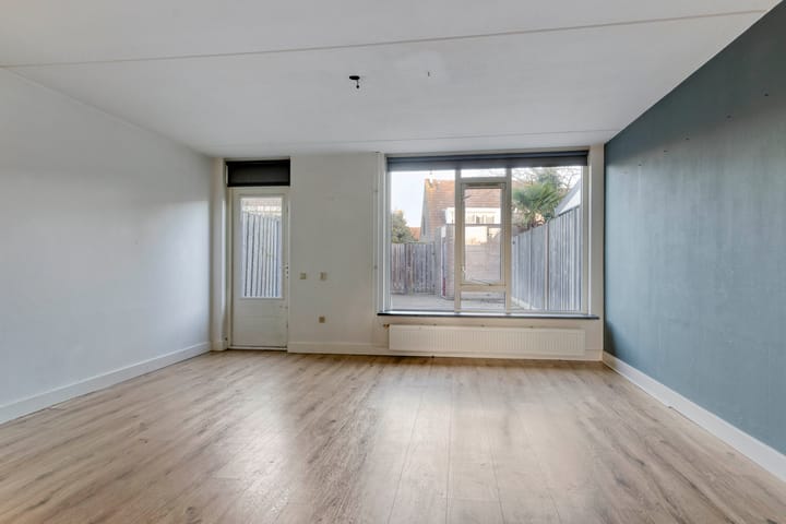 Foto 3 van Elandberg 13